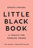 Little Black Book: A Toolkit for Working Women