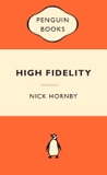 High Fidelity: Popular Penguins