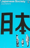 Japanese Society