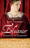 Eleanor: Countess of Desmond