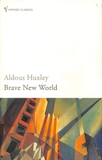 Brave New World