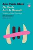 On Earth As It Is Beneath
