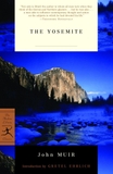 The Yosemite