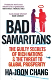 Bad samaritans