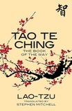 Tao te Ching - The book of the way