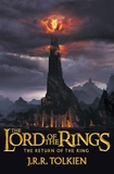 The Lord of the Rings: The Return of the King