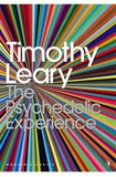 The Psychedelic Experience