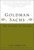 Goldman Sachs : The Culture of Success