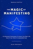 The Magic of Manifesting
