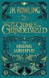 Fantastic Beasts 2: The Crimes of Grindelwald