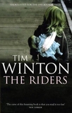 The Rider