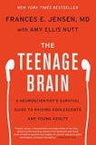 The Teenage Brain
