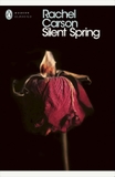 Silent Spring