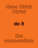 Do It: The Compendium