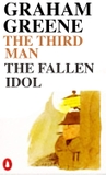 The Third Man and The Fallen Idol