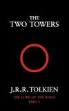 The Lord of the Rings: The Two Towers