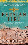 Persian Fire: The First World Empire, Battle for the West