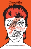 Ziggyology: A Brief History of Ziggy Stardust