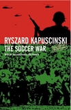 The Soccer War