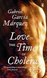 Love in the Time of Cholera