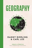 Geography: Ideas in Profile