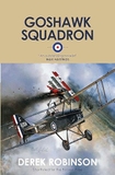 Goshawk Squadron