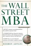 The Wall Street MBA