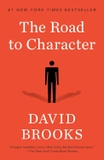 The Road to Character
