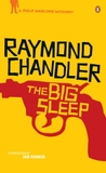 The Big Sleep