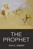 The Prophet