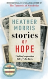 Stories of Hope: Finding Inspiration in Everyday Lives