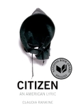 Citizen: An American Lyric