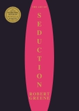 The Art of Seduction