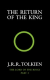 The Return of the King (#3 Lord of the Rings)