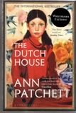 The Dutch House