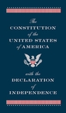 Constitution USA Declaration Indpendence