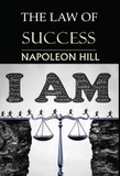 The Law of Success: You Can Do It, if You Believe You Can!