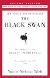 The Black Swan (US Edition)
