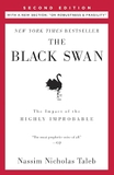 Black Swan