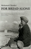 For Bread Alone