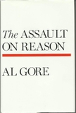 The Assault on Reason