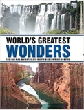 World's Greatest Wonders