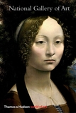 National Gallery of Art
