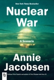 Nuclear War: A Scenario