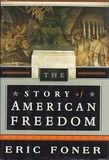The Story of American Freedom