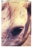 As I Lay Dying