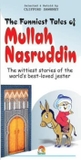 Mullah Nasruddin