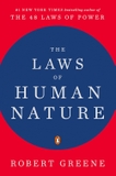 The Laws of Human Nature