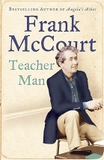 Teacher Man
