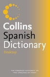 Collins Dictionary - Spanish